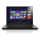 Lenovo S210 1037U/4GB/500/Win8 czarny Touch - 204867 - zdjęcie
